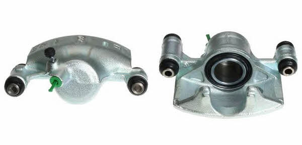  341457 Brake caliper 341457