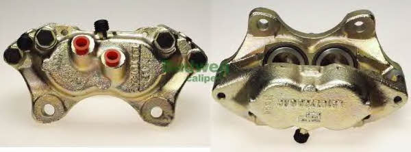  341620 Brake caliper 341620