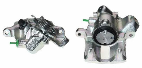  341710 Brake caliper 341710