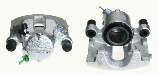  341737 Brake caliper 341737