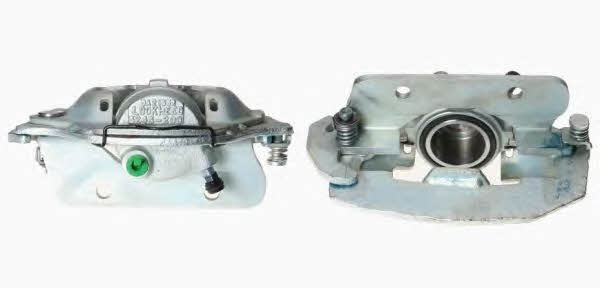  34176 Brake caliper 34176