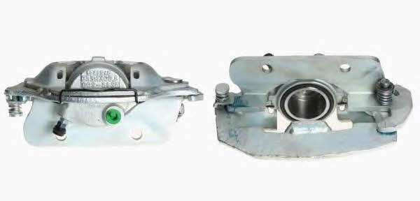  34177 Brake caliper 34177