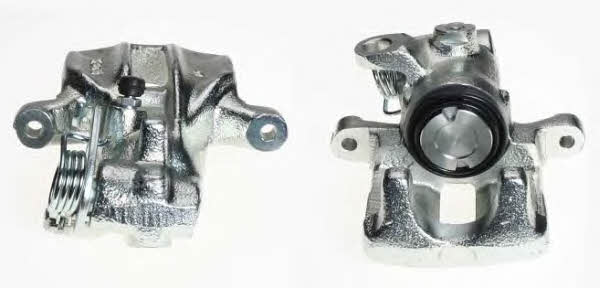 Budweg 341873 Brake caliper 341873