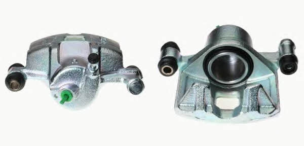  341897 Brake caliper 341897