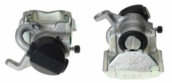 Budweg 341918 Brake caliper 341918