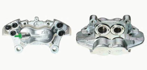  341925 Brake caliper 341925