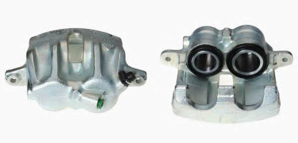  341956 Brake caliper 341956