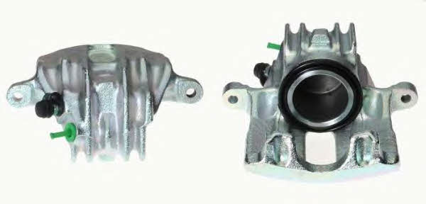 Budweg 342046 Brake caliper 342046