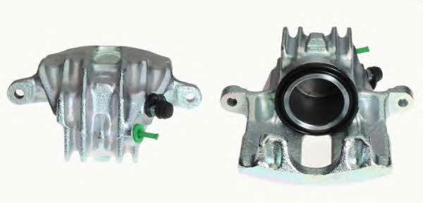 brake-caliper-342047-15878705