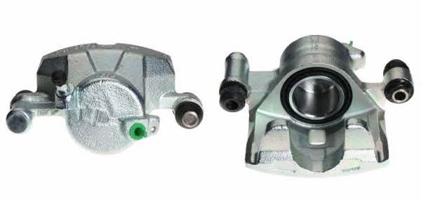  342973 Brake caliper 342973