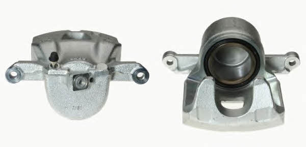 Budweg 342974 Brake caliper 342974