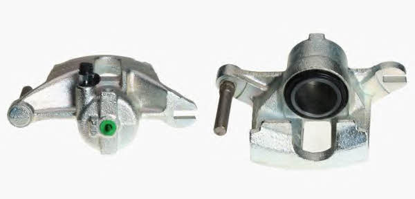 Budweg 342984 Brake caliper 342984