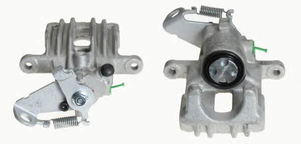 Budweg 343038 Brake caliper 343038