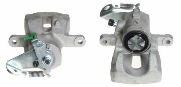 Budweg 343069 Brake caliper 343069