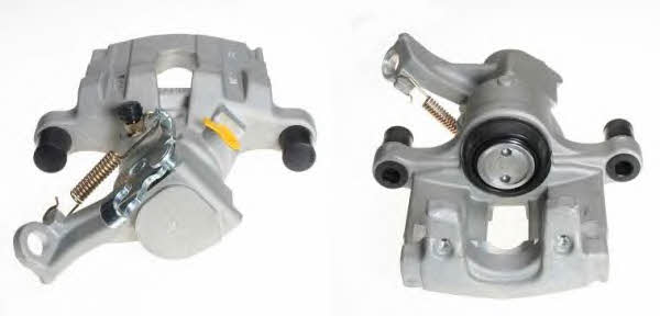 brake-caliper-343099-15911114