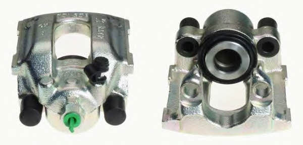  343108 Brake caliper 343108