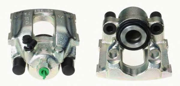  343109 Brake caliper 343109