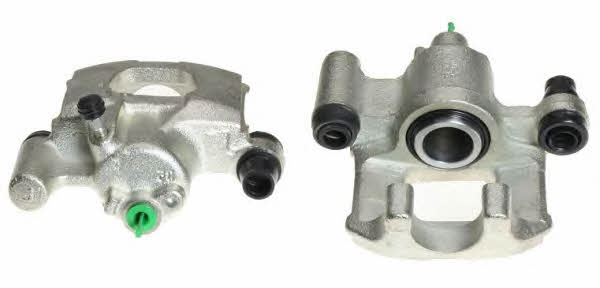  343121 Brake caliper 343121