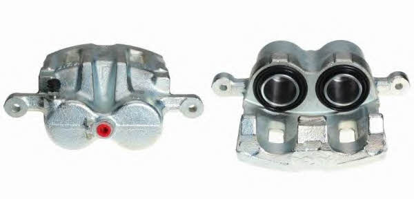 Budweg 343159 Brake caliper 343159