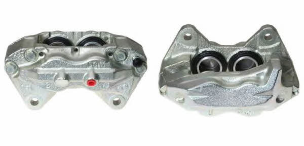  343185 Brake caliper 343185