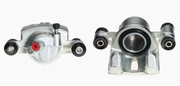 Budweg 342147 Brake caliper 342147