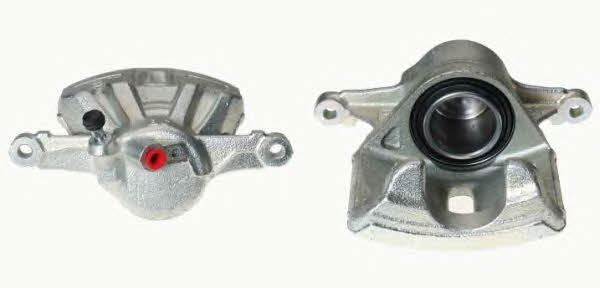 brake-caliper-342160-15919961
