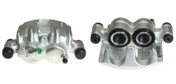  343221 Brake caliper 343221