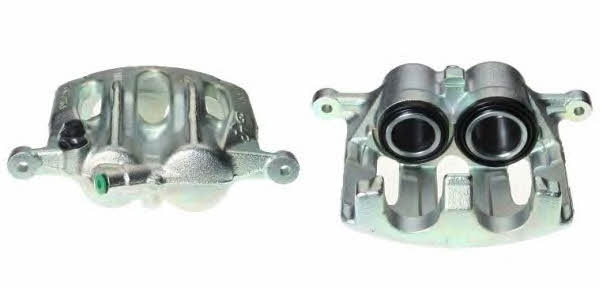  343234 Brake caliper 343234