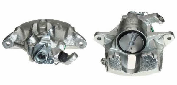 Budweg 343321 Brake caliper 343321