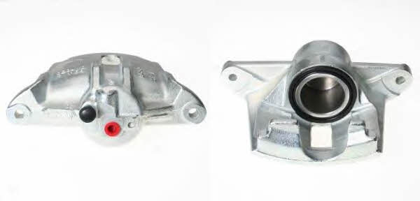  343360 Brake caliper 343360