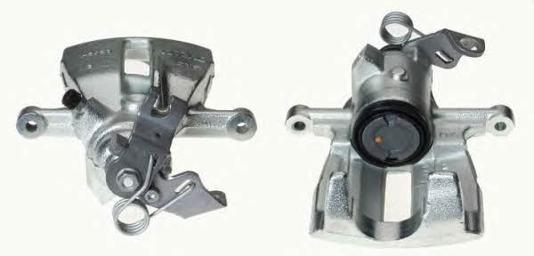 brake-caliper-343431-16027704
