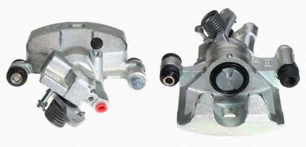 Budweg 343465 Brake caliper 343465