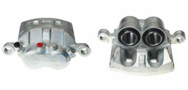 Budweg 343561 Brake caliper 343561