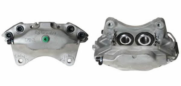  343592 Brake caliper 343592