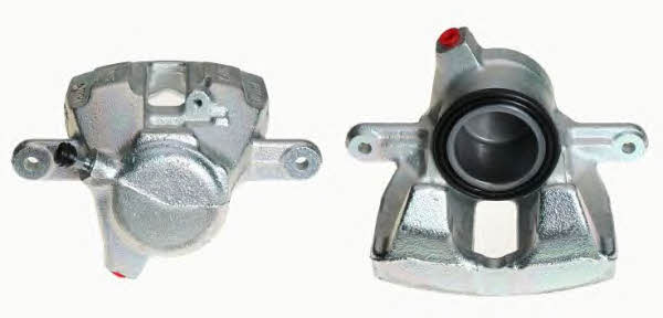 brake-caliper-343691-16055913