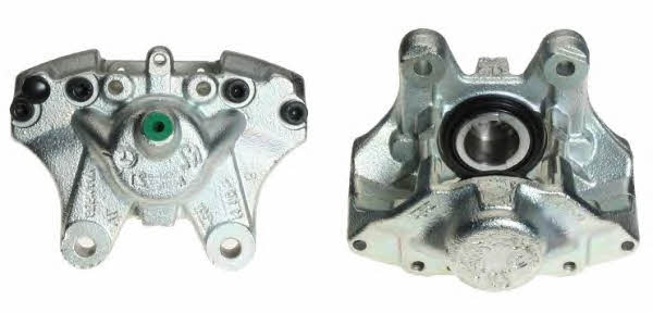 Budweg 343697 Brake caliper 343697