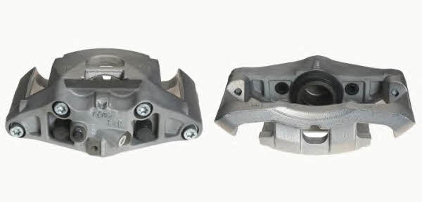 Budweg 343737 Brake caliper 343737