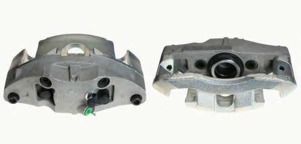 Budweg 343847 Brake caliper 343847