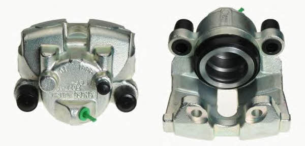 Budweg 343975 Brake caliper 343975