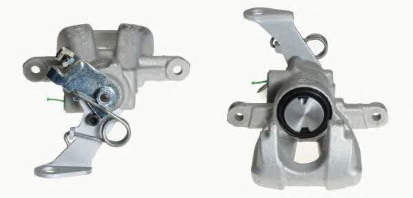  343987 Brake caliper 343987