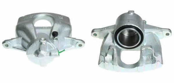 brake-caliper-343991-16367201