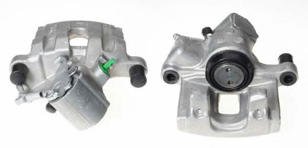  344014 Brake caliper 344014