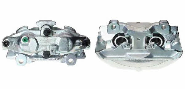  344034 Brake caliper 344034