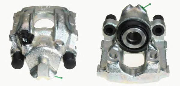 Budweg 344089 Brake caliper 344089