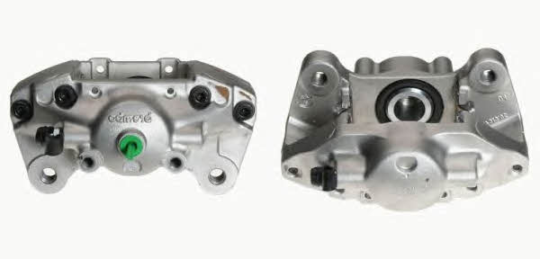  344154 Brake caliper 344154