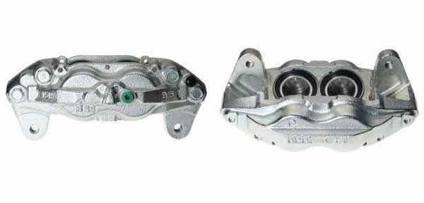  344216 Brake caliper 344216