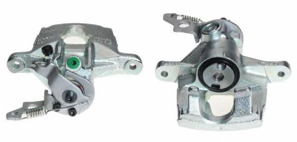 Budweg 344335 Brake Caliper 344335 344335 Budweg Brake Caliper