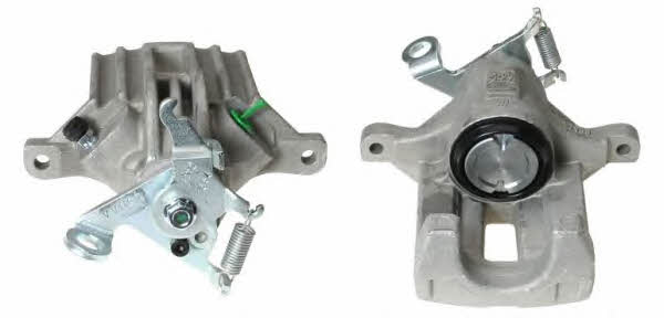  344342 Brake caliper 344342