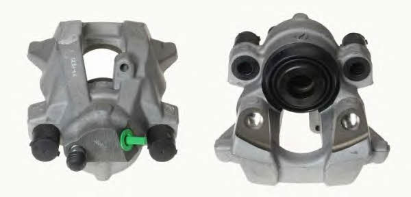 Budweg 344427 Brake Caliper 344427 344427 Budweg Brake Caliper