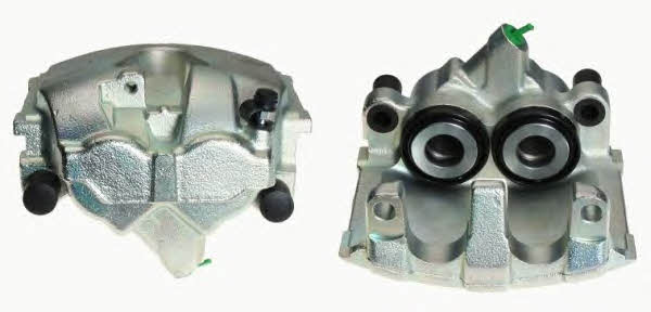 Budweg 344428 Brake caliper 344428